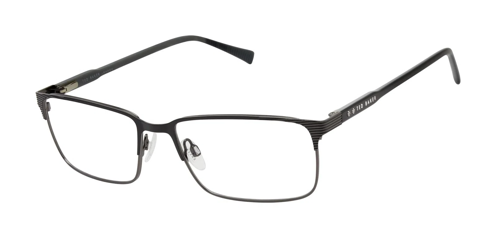 Ted Baker TXL516 Eyeglasses - view 2